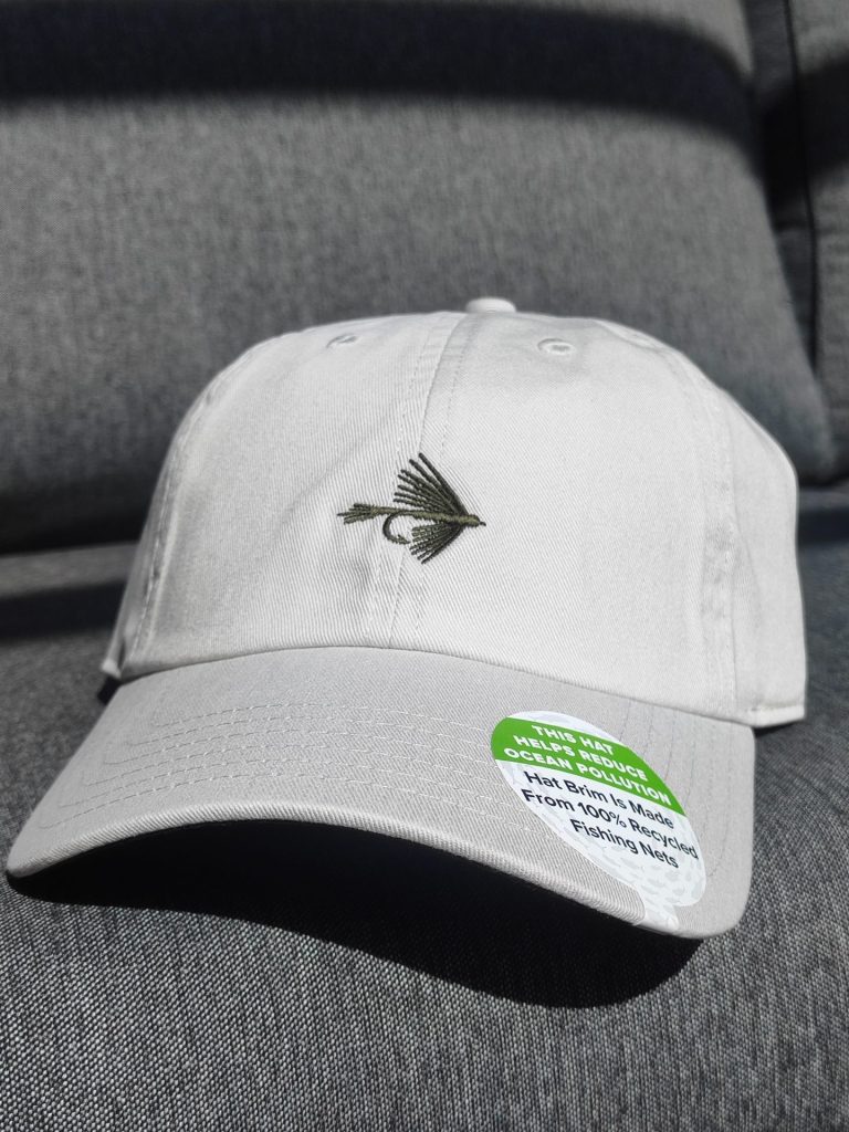 Casquette de pêcheur grec pour hommes et femmes, c... – Grandado