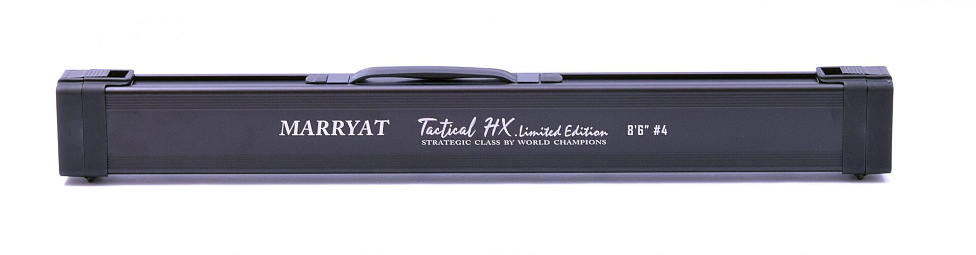 Marryat Tactical HX 10'#5/6 – Image 9