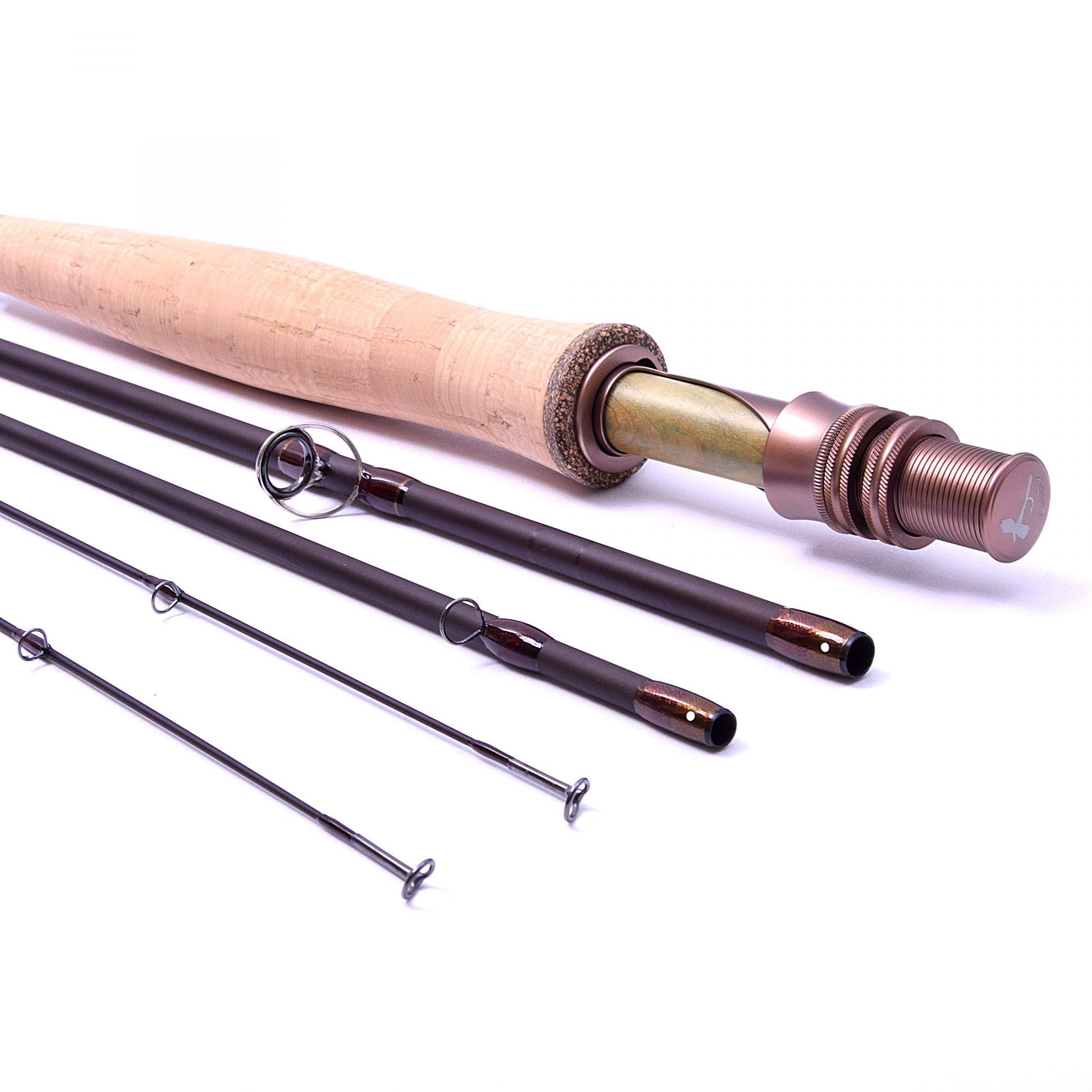 Marryat Tactical HX 10'#5/6 – Image 2