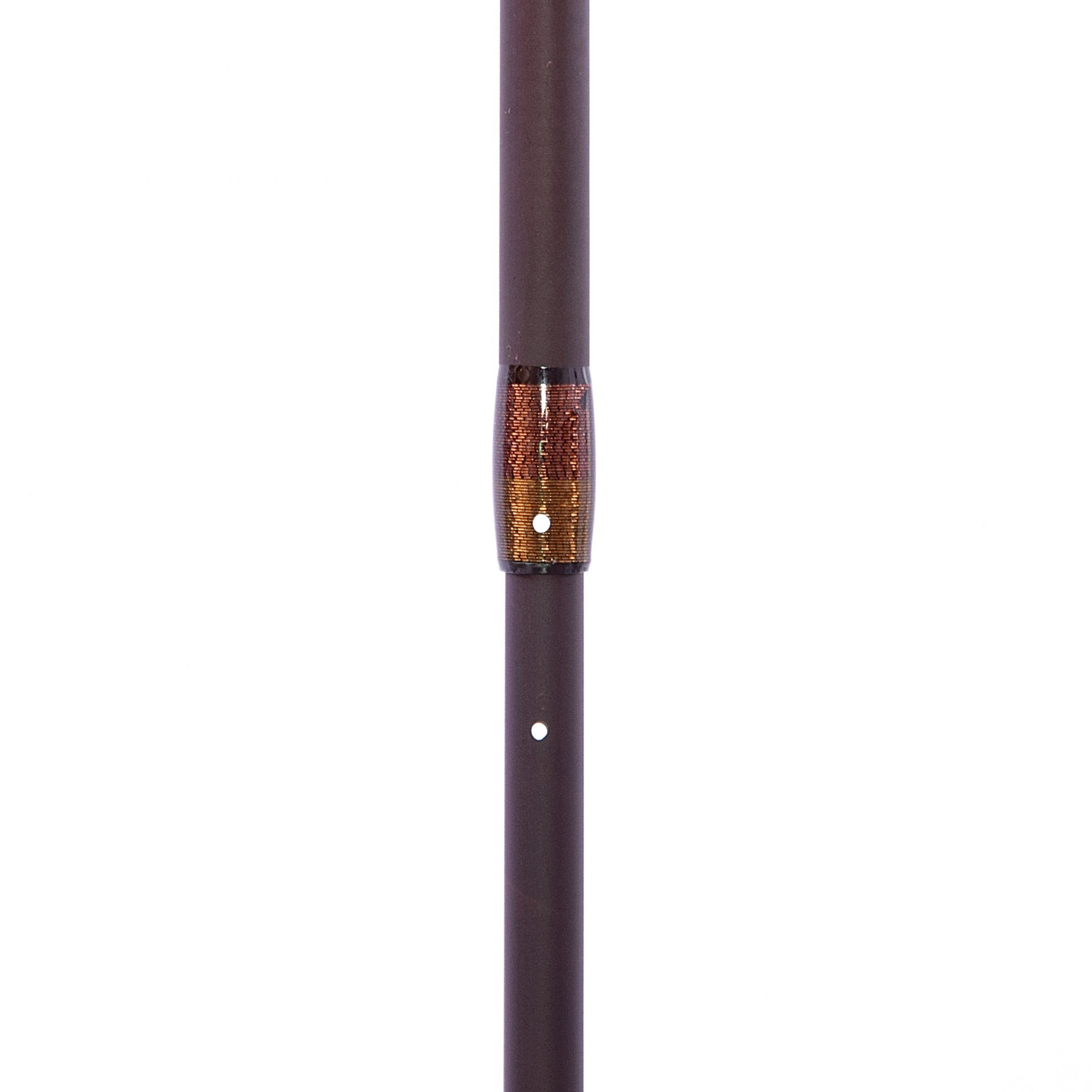 Marryat Tactical HX 10'#5/6 – Image 3