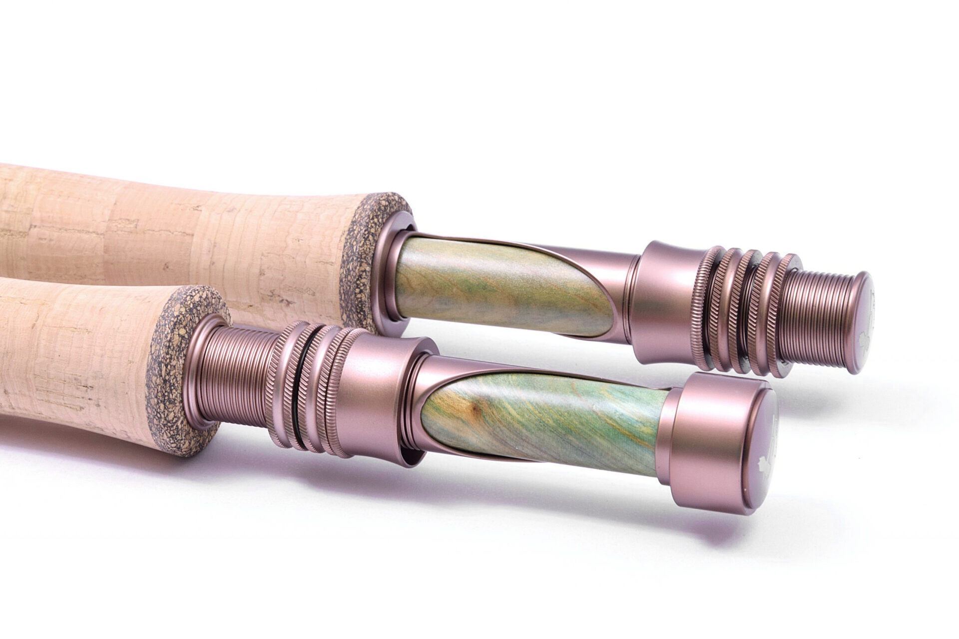 Marryat Tactical HX 10'#5/6 – Image 5