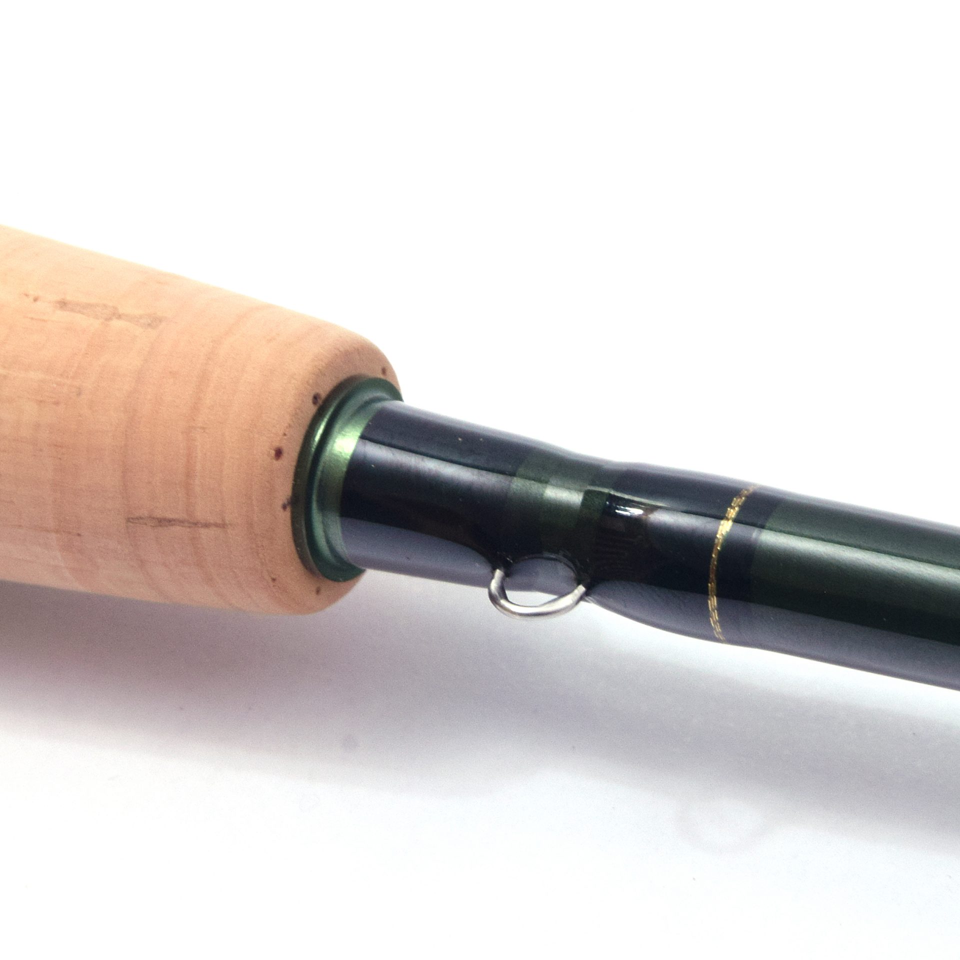 Marryat Tactical 10'#4 – Image 6