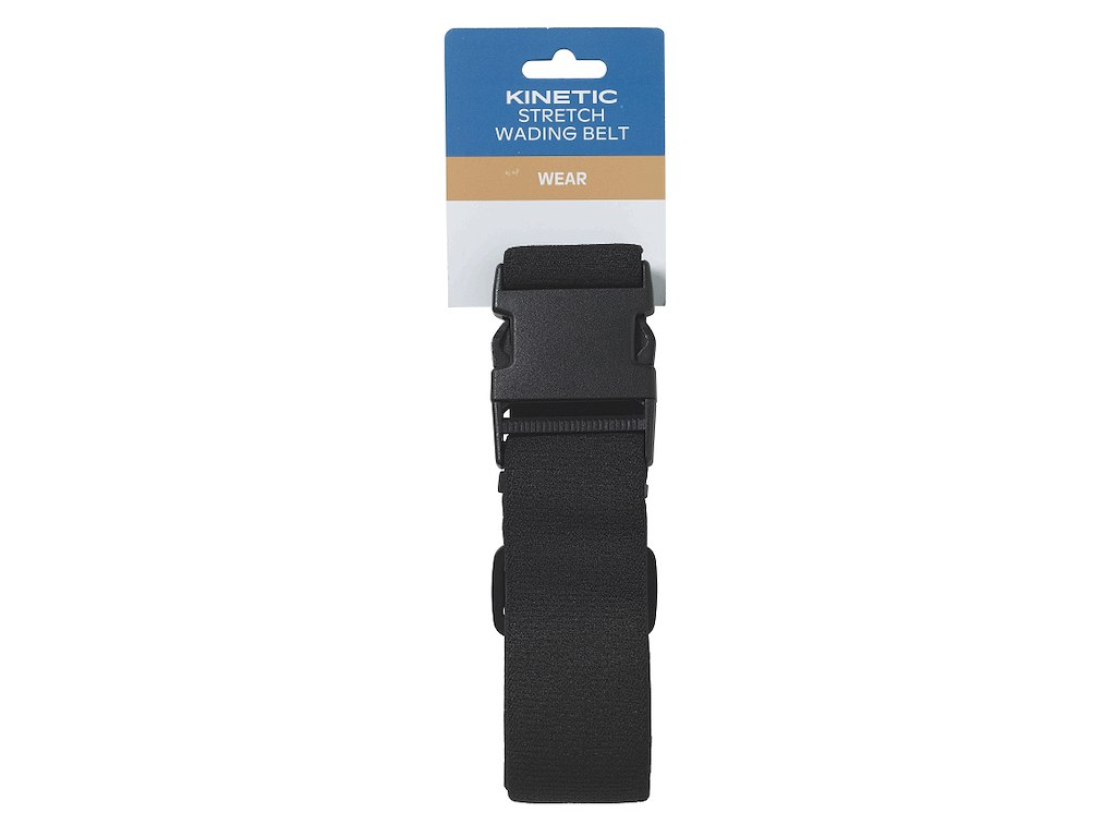 Ceinture wader Stretch Kinetic – Image 2