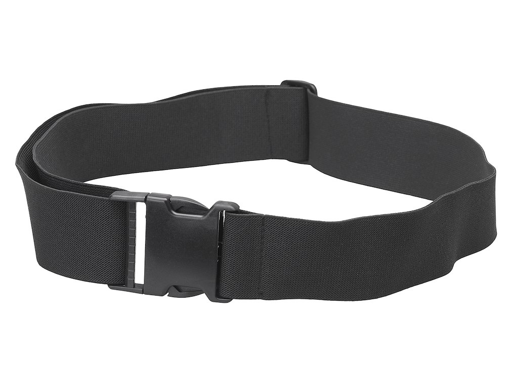 Ceinture wader Stretch Kinetic