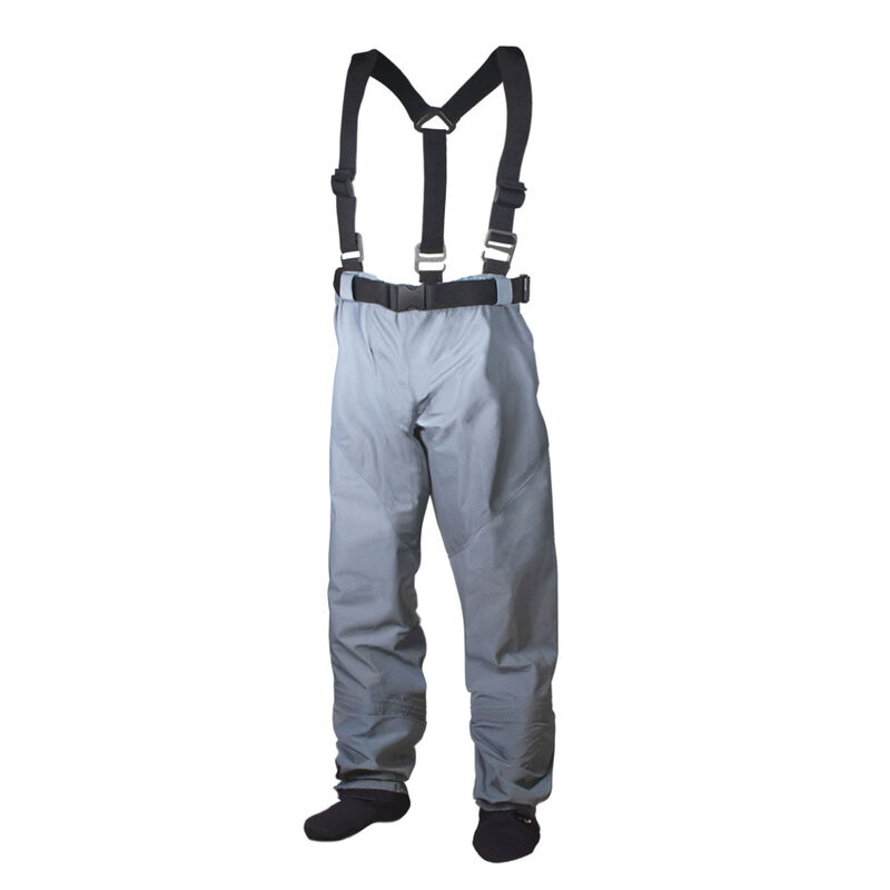 Pantalon Hydrox Imersion (DESTO)